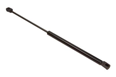 MAXGEAR 12-1590 EAN: 5902659728609.