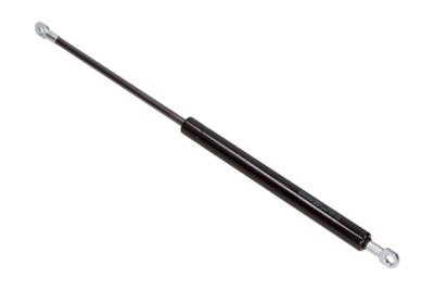 MAXGEAR 12-1592 EAN: 5902659728623.