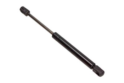 MAXGEAR 12-1594 EAN: 5902659728647.