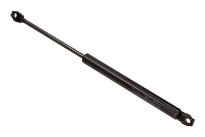 MAXGEAR 12-1598 EAN: 5902659728685.
