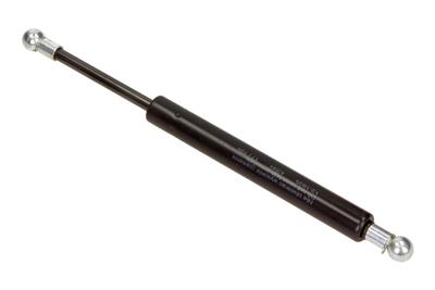 MAXGEAR 12-1605 EAN: 5902659728753.