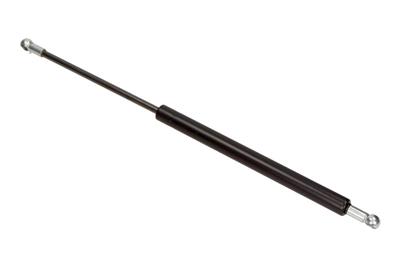 MAXGEAR 12-1606 EAN: 5902659728760.