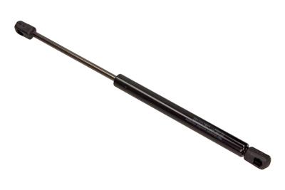 MAXGEAR 12-1608 EAN: 5902659728784.