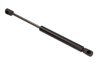 MAXGEAR 12-1610 EAN: 5902659728807.