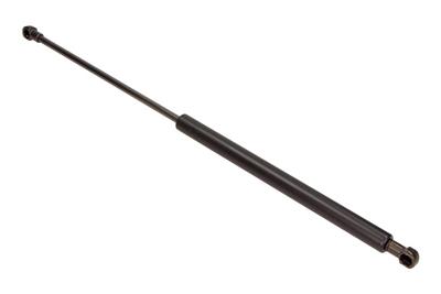 MAXGEAR 12-1621 EAN: 5902659728913.