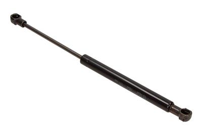 MAXGEAR 12-1626 EAN: 5902659728968.