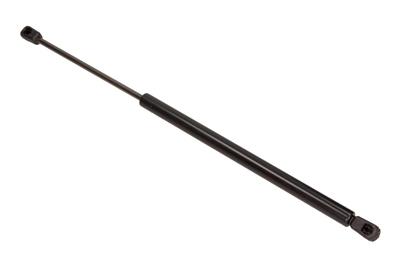 MAXGEAR 12-1627 EAN: 5902659728975.