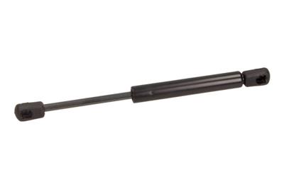 MAXGEAR 12-1628 EAN: 5902659728982.