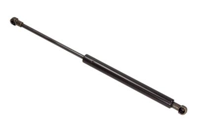 MAXGEAR 12-1631 EAN: 5902659729019.