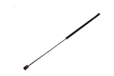 MAXGEAR 12-1633 EAN: 5902659729033.