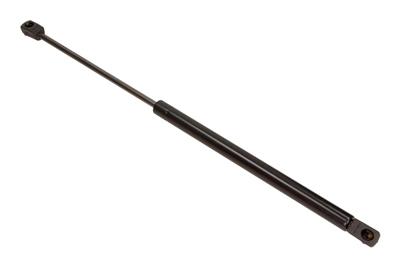 MAXGEAR 12-1635 EAN: 5902659729057.