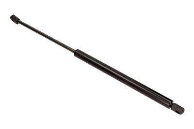 MAXGEAR 12-1636 EAN: 5902659729064.