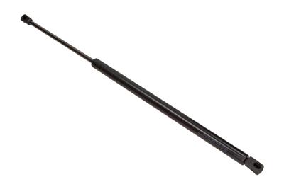 MAXGEAR 12-1647 EAN: 5902659729170.
