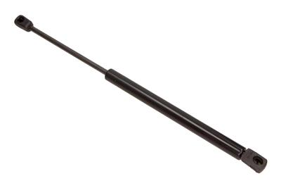 MAXGEAR 12-1649 EAN: 5902659729194.