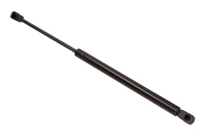 MAXGEAR 12-1650 EAN: 5902659729200.