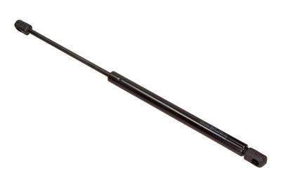 MAXGEAR 12-1655 EAN: 5902659729255.