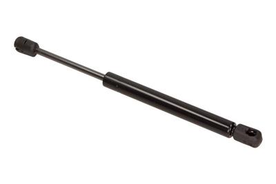 MAXGEAR 12-1656 EAN: 5902659729262.