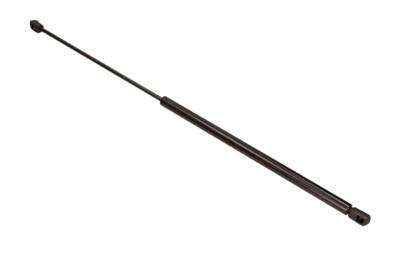 MAXGEAR 12-1657 EAN: 5902659729279.