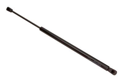 MAXGEAR 12-1659 EAN: 5902659729293.