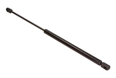 MAXGEAR 12-1660 EAN: 5902659729309.