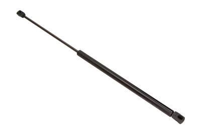 MAXGEAR 12-1662 EAN: 5902659729323.