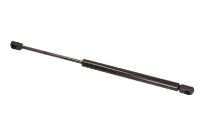 MAXGEAR 12-1667 EAN: 5902659729378.