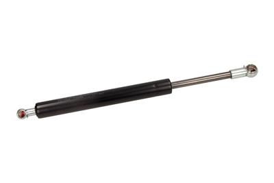 MAXGEAR 12-1669 EAN: 5902659729392.