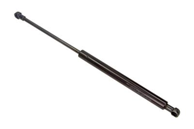 MAXGEAR 12-1672 EAN: 5902659729422.