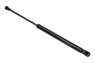 MAXGEAR 12-1674 EAN: 5902659729446.
