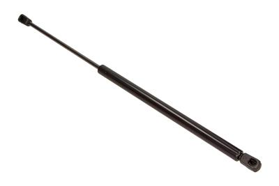 MAXGEAR 12-1675 EAN: 5902659729453.