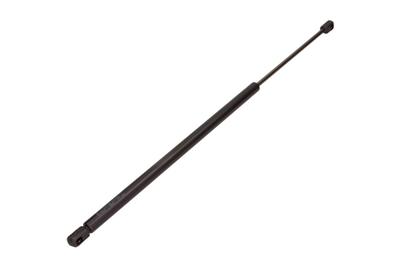 MAXGEAR 12-1676 EAN: 5902659729460.