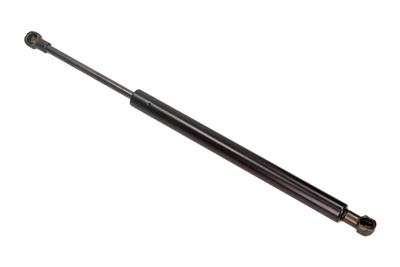MAXGEAR 12-1677 EAN: 5902659729477.
