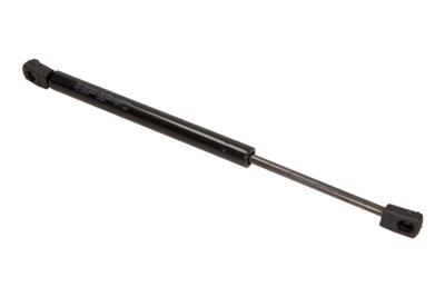 MAXGEAR 12-1678 EAN: 5902659729484.