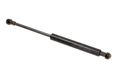 MAXGEAR 12-1680 EAN: 5902659729507.