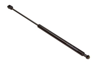 MAXGEAR 12-1682 EAN: 5902659729521.
