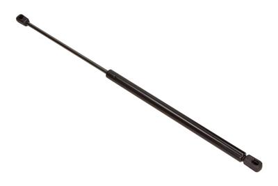 MAXGEAR 12-1684 EAN: 5902659729545.