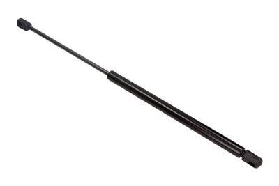 MAXGEAR 12-1688 EAN: 5902659729583.