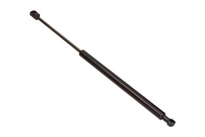MAXGEAR 12-1690 EAN: 5902659729606.