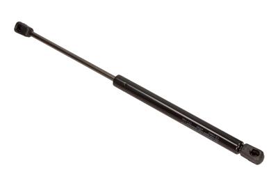 MAXGEAR 12-1692 EAN: 5902659729620.
