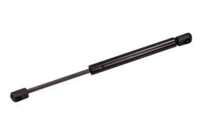 MAXGEAR 12-1697 EAN: 5902659729675.