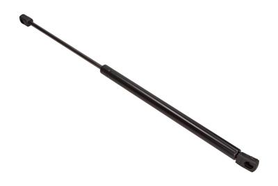 MAXGEAR 12-1703 EAN: 5902659729736.