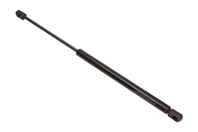 MAXGEAR 12-1708 EAN: 5902659729781.
