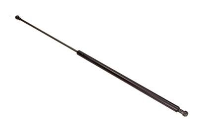 MAXGEAR 12-1714 EAN: 5902659729842.