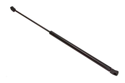 MAXGEAR 12-1716 EAN: 5902659729866.