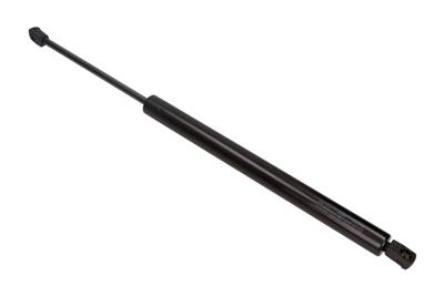 MAXGEAR 12-1717 EAN: 5902659729873.
