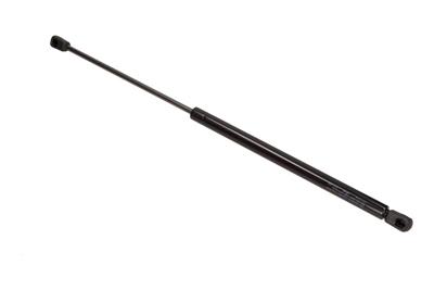 MAXGEAR 12-1718 EAN: 5902659729880.