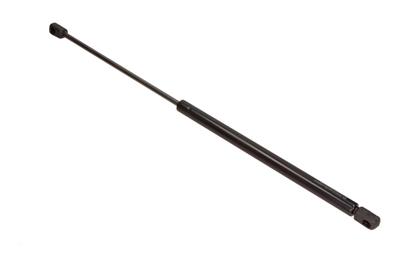 MAXGEAR 12-1723 EAN: 5902659729934.