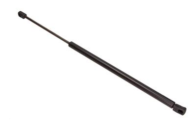 MAXGEAR 12-1724 EAN: 5902659729941.