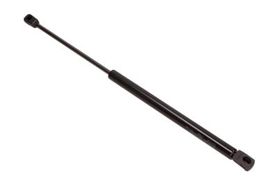 MAXGEAR 12-1730 EAN: 5902659730008.