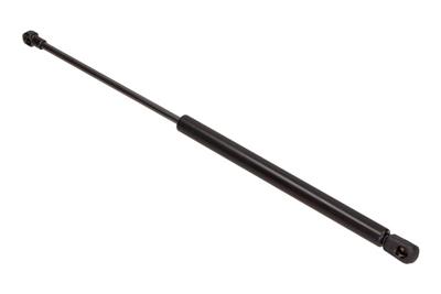 MAXGEAR 12-1733 EAN: 5902659730039.